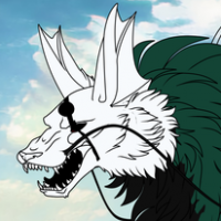 Thumbnail for PK-00108: Vessel
