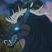 Thumbnail for PK-00110: Voareilas