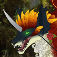 Thumbnail for PK-00111: Ehrnixis