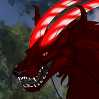 Thumbnail for PK-00116: Merrith