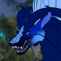 Thumbnail for PK-00118: Odysseus