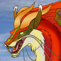 Thumbnail for PK-00121: Navidad