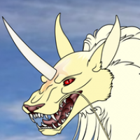 Thumbnail for PK-00125: Monocerus