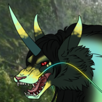 Thumbnail for PK-00126: Dominus