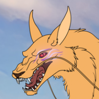 Thumbnail for PK-00132: Alua