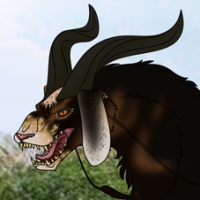 Thumbnail for PK-00133: Ibex