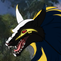 Thumbnail for PK-00134: Endymion