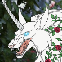 Thumbnail for PK-00135: Eden