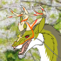 Thumbnail for PK-00138: Lico