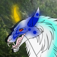 Thumbnail for PK-00140: Zazriel