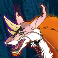 Thumbnail for PK-00141: Kumiho
