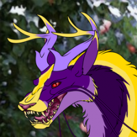 Thumbnail for PK-00142: Twilight