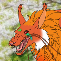 Thumbnail for PK-00144: Rosender