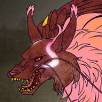 Thumbnail for PK-00145: Techron
