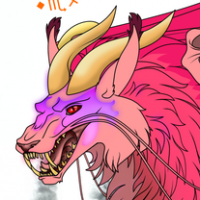 Thumbnail for PK-00146: Rosebell