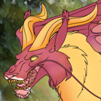 Thumbnail for PK-00147: Sunsero