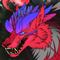 Thumbnail for PK-00149: Plasma