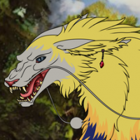 Thumbnail for PK-00150: Pikapi