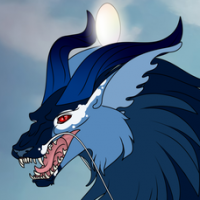 Thumbnail for PK-00152: Neptune