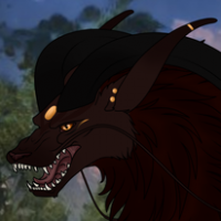 Thumbnail for PK-00155: Tirloch