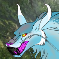 Thumbnail for PK-00158: Valor