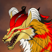 Thumbnail for PK-00162: Vrenus