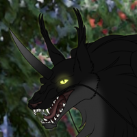 Thumbnail for PK-00163: Evreinér