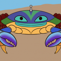 Thumbnail for PK-00056: Vairsing