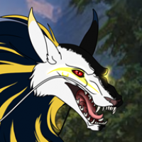Thumbnail for PK-00134: Endymion