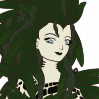 Thumbnail for NPC-00011: Aegelmaere