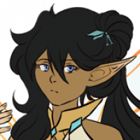 Thumbnail for NPC-00012: Faet