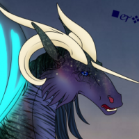 Thumbnail for SNPC-00001: Shin'en