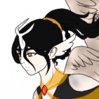 Thumbnail for PC-00001: Insistence