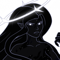 Thumbnail for NPC-00014: Yile
