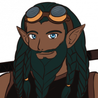 Thumbnail for NPC-00016: Krawft