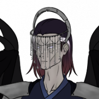 Thumbnail for NPC-00018: Daythe