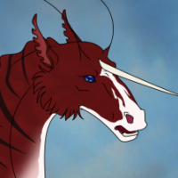 Thumbnail for SNPC-00008: Monarch