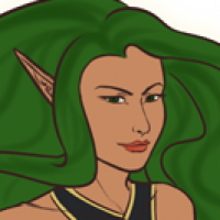 Thumbnail for PC-00025: Lorris