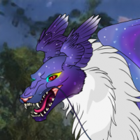 Thumbnail for PK-00170: Titania