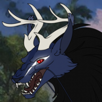 Thumbnail for PK-00171: Garreth