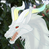 Thumbnail for PK-00173: Signafir