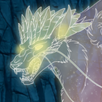 Thumbnail for PK-00174: Verse
