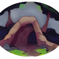Thumbnail for D-00001: Wrath of Roses