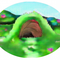 Thumbnail for D-00002: Wrath of Lilies