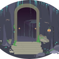 Thumbnail for D-00003: Kestramore
