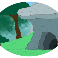 Thumbnail for D-00005: Glenside