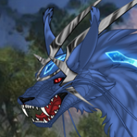 Thumbnail for PK-00153: Draven