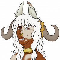 Thumbnail for PC-00027: Eimiel