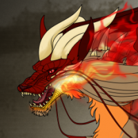Thumbnail for PK-00053: Raiko