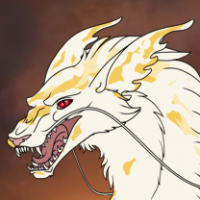Thumbnail for PK-00186: Strudel